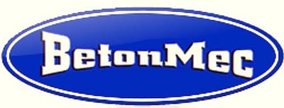 Stații de beton fixe și mobile