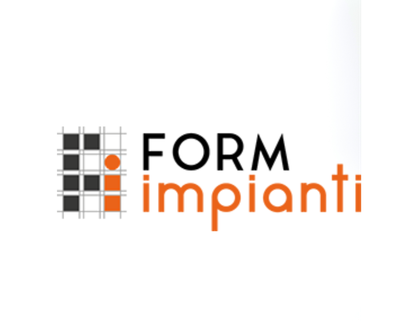 Fabrici pentru producerea prefabricatelor din beton