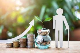 CAMBIARE LE PENSIONI