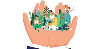 LAVORO FEMMINILE – STIAMO TORNANDO INDIETRO