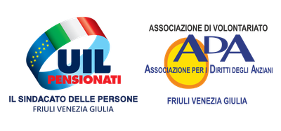 Incontro sul tema "NON SOLO NONNE"