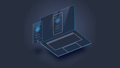 React Native App Development Pitfalls to Avoid: A Comprehensive Guide