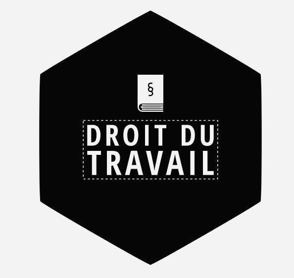 Droit du travail