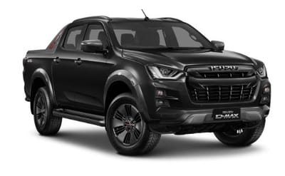 شركة العيسى هو الوكيل الخاص بقطع غيار ايسوزو