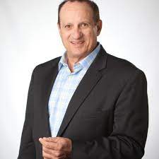 KEYNOTE PRESENTATIONS