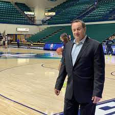 COACHING &amp; TRAINING