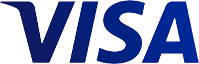 Fyatu Visa Paypal
