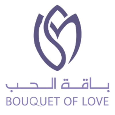 اهدي وردة اهدي ابتسامة - محل ورد وهدايا اونلاين الرياض