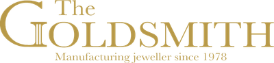 The Goldsmith