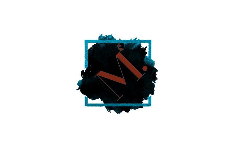 Impatto eco-sostenibile