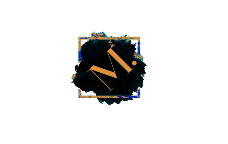 Come raggiungere la struttura?