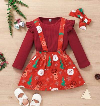 Advice On Choosing Low-Cost Baby Clothes