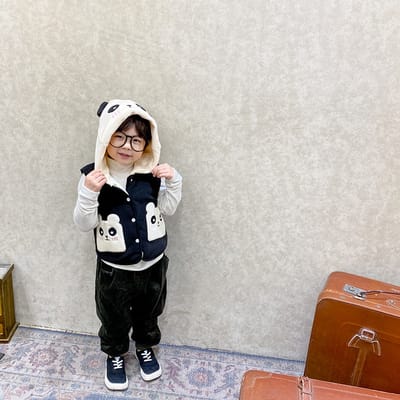 What To Look For When Purchasing Designer Baby Clothes