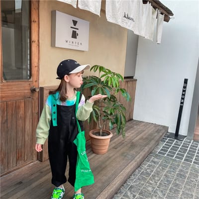 Quick Facts on Princess Dresses