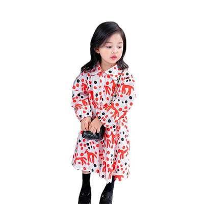 Buy and Sell Children's Wholesale Clothes