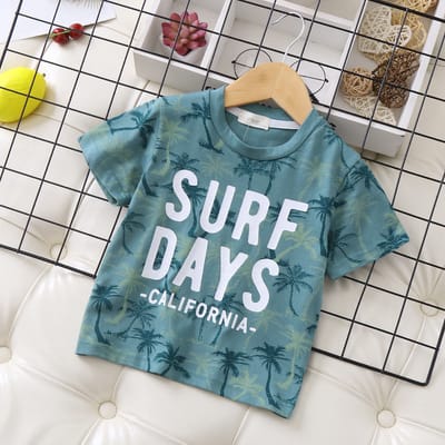 For Making Your Child Cynosure Purchase Quality Kids Wholesale Clothing USA