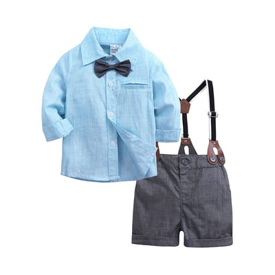 Find Out More about Superior Quality Wholesale Children's Clothes