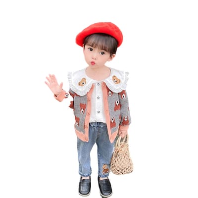 5 Stylish Tips for Dressing Your Baby for an Elegant Look