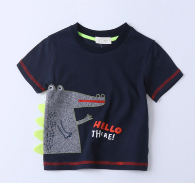 Children's Boutique: One of the best places to shop clothing for your kids