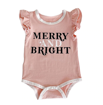 A Few Styling Tips for Your Kids