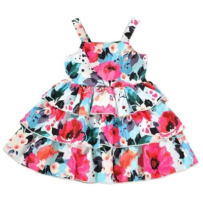 A Guide To Finding The Best Wholesale Clothing Suppliers