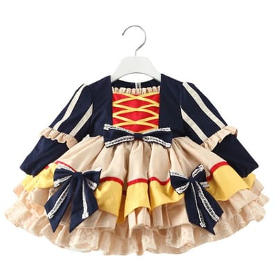 Find The Best Wholesale Clothing Suppliers with Our Guide