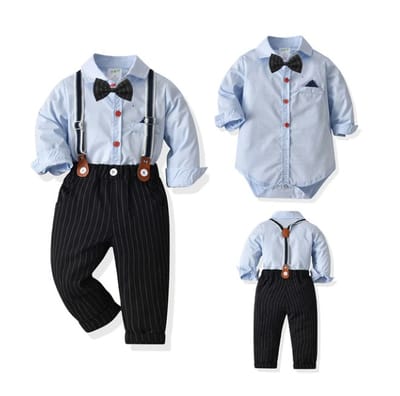 What are the benefits of acquiring Wholesale Baby Kid Clothing online?