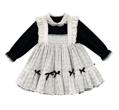 Quick Tips For Styling Your Kids | Wholesale Birthday Party Outfits