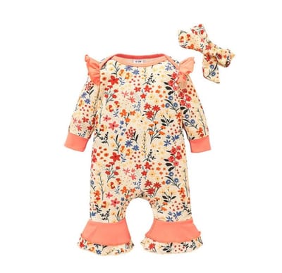 HOW DO YOU PREPARE YOUR WHOLESALE BOUTIQUE CLOTHING FOR KIDS?