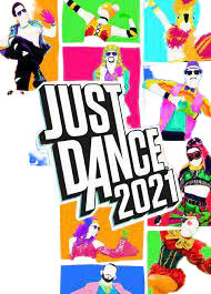 Just Dance