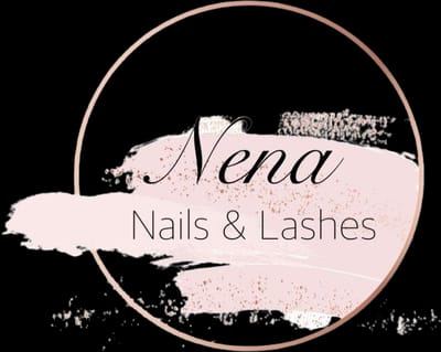 Nena Nails & Lashes