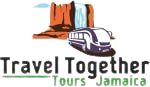 Travel Together Tours Jamaica