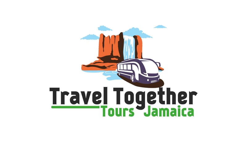 Airport Transfers