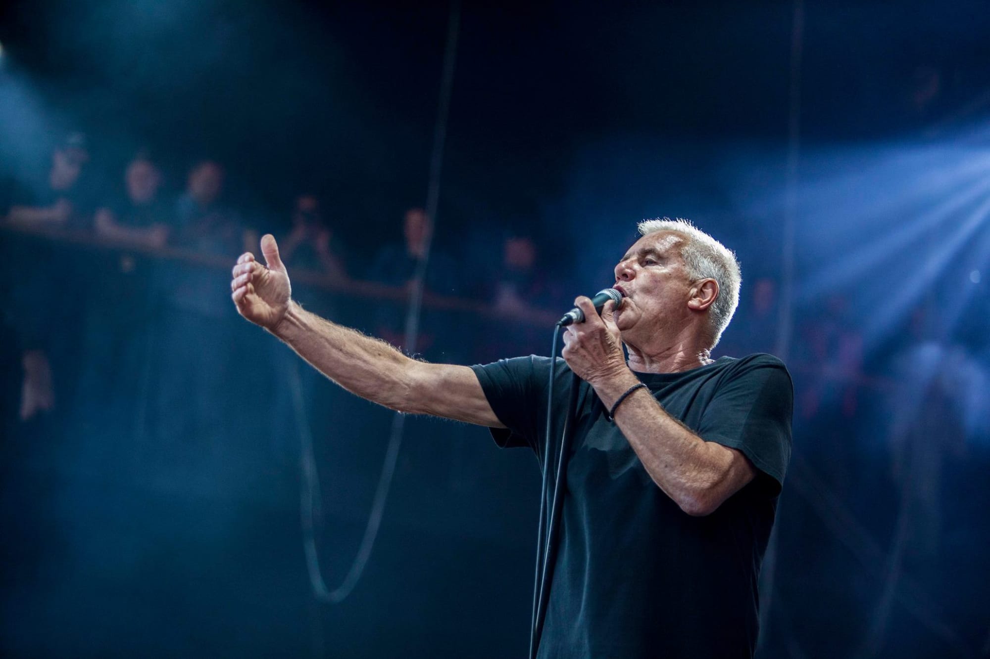 Marion Bay, Tasmania 2018