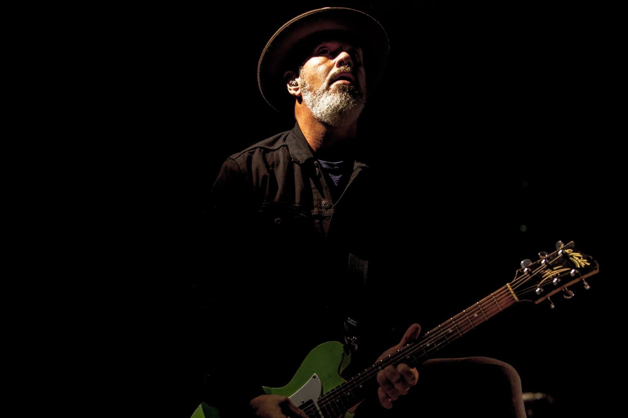 Marion Bay, Tasmania 2018