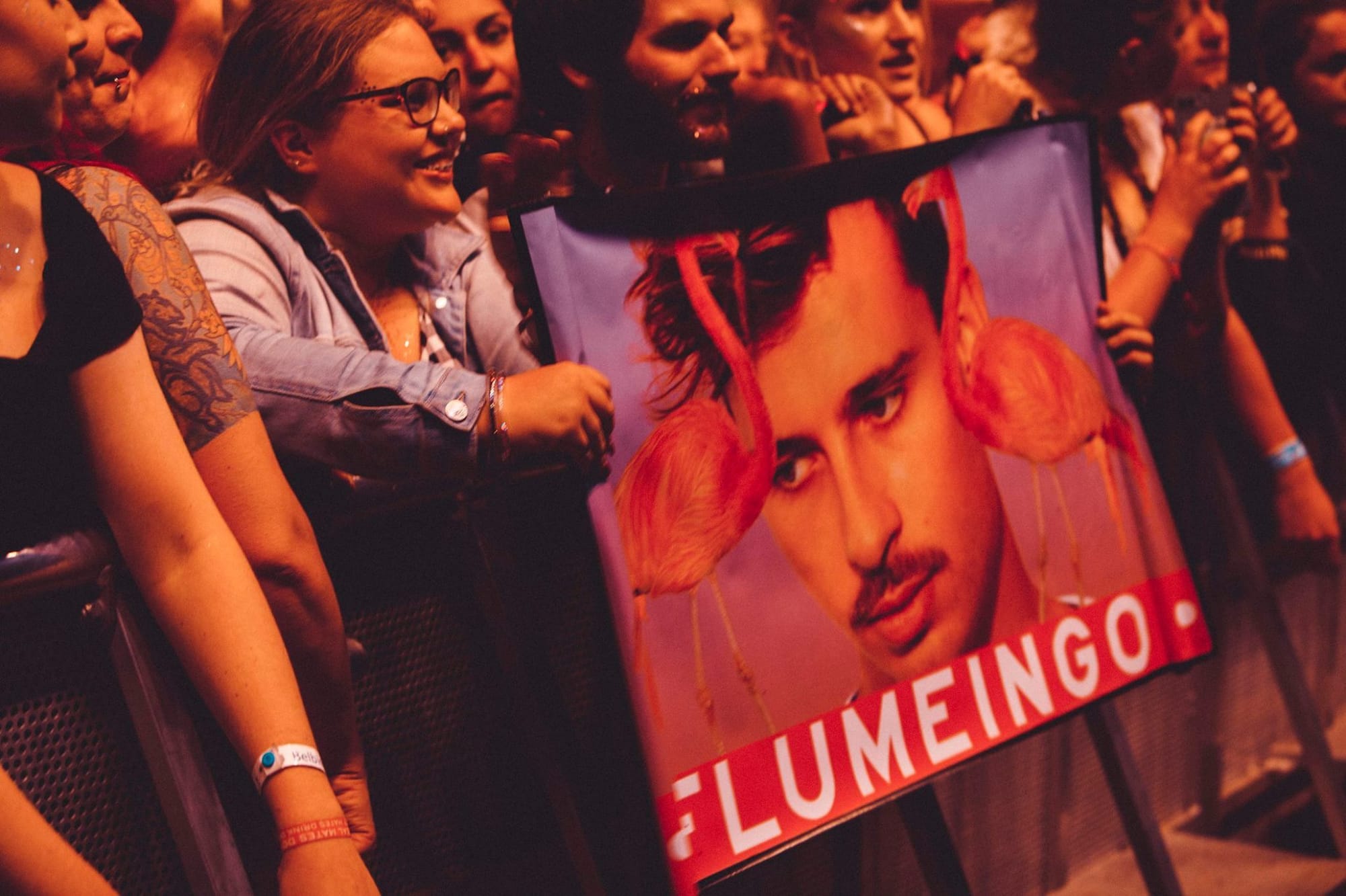 Marion Bay, Tasmania 2018