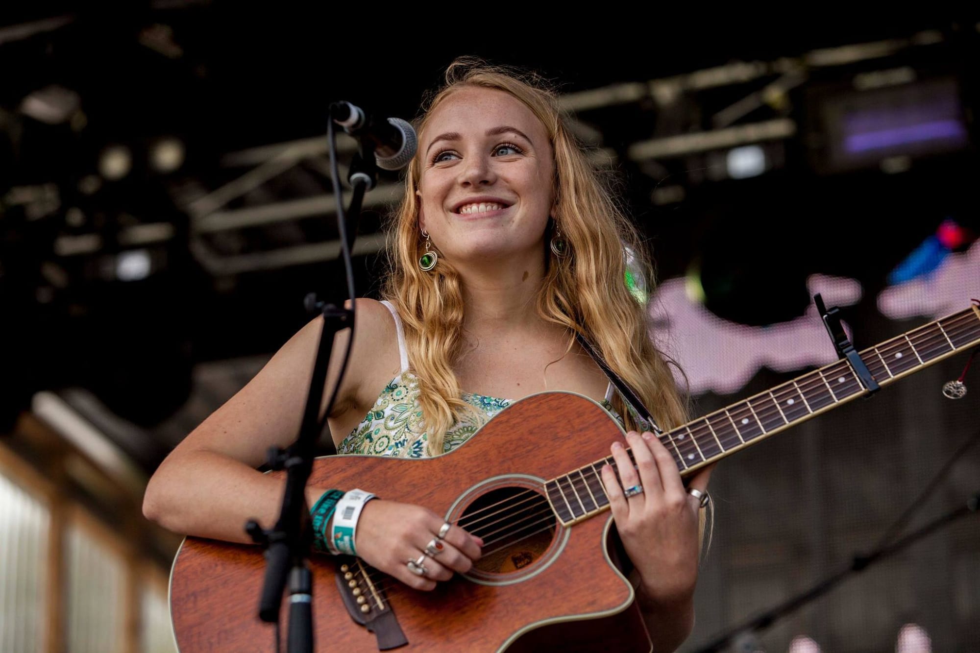 Marion Bay, Tasmania 2018