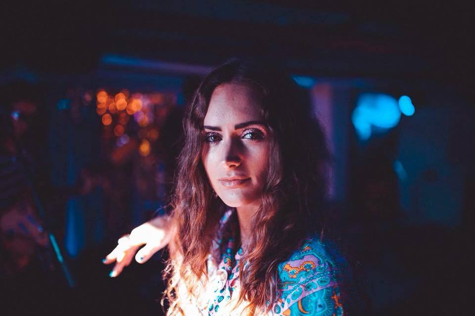 Marion Bay, Tasmania 2018