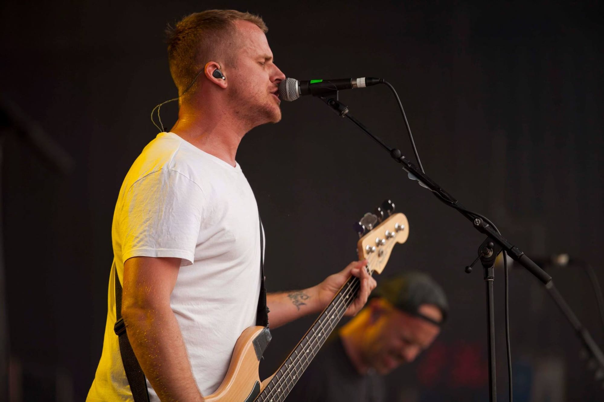 Marion Bay, Tasmania 2018