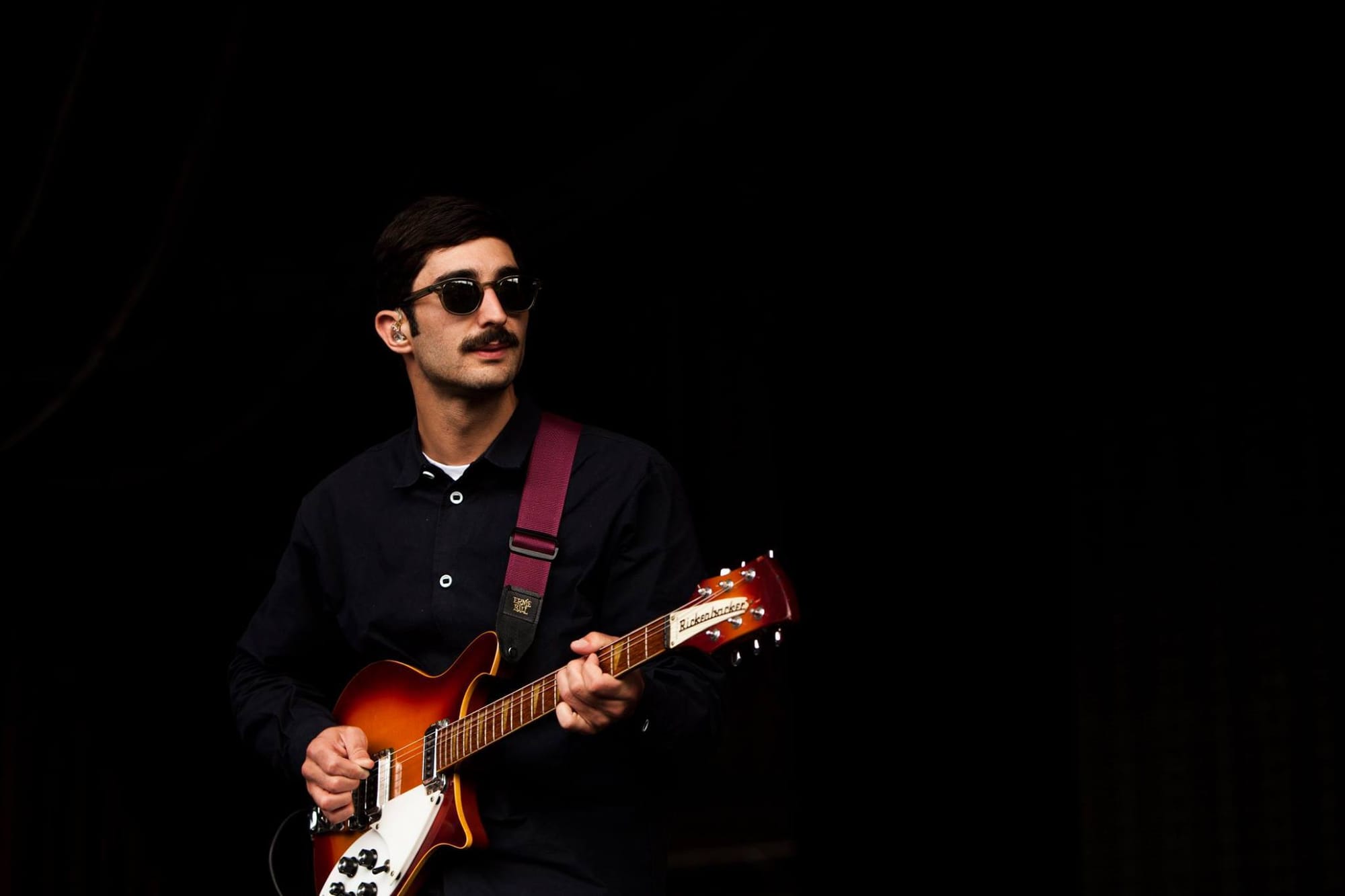 Marion Bay, Tasmania 2018