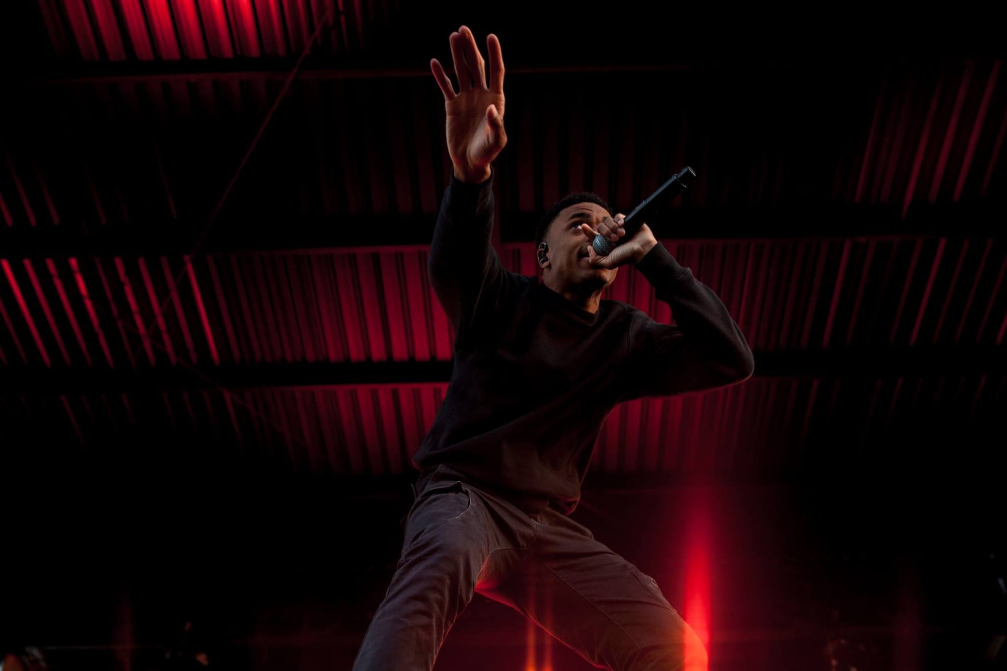 Marion Bay, Tasmania 2018