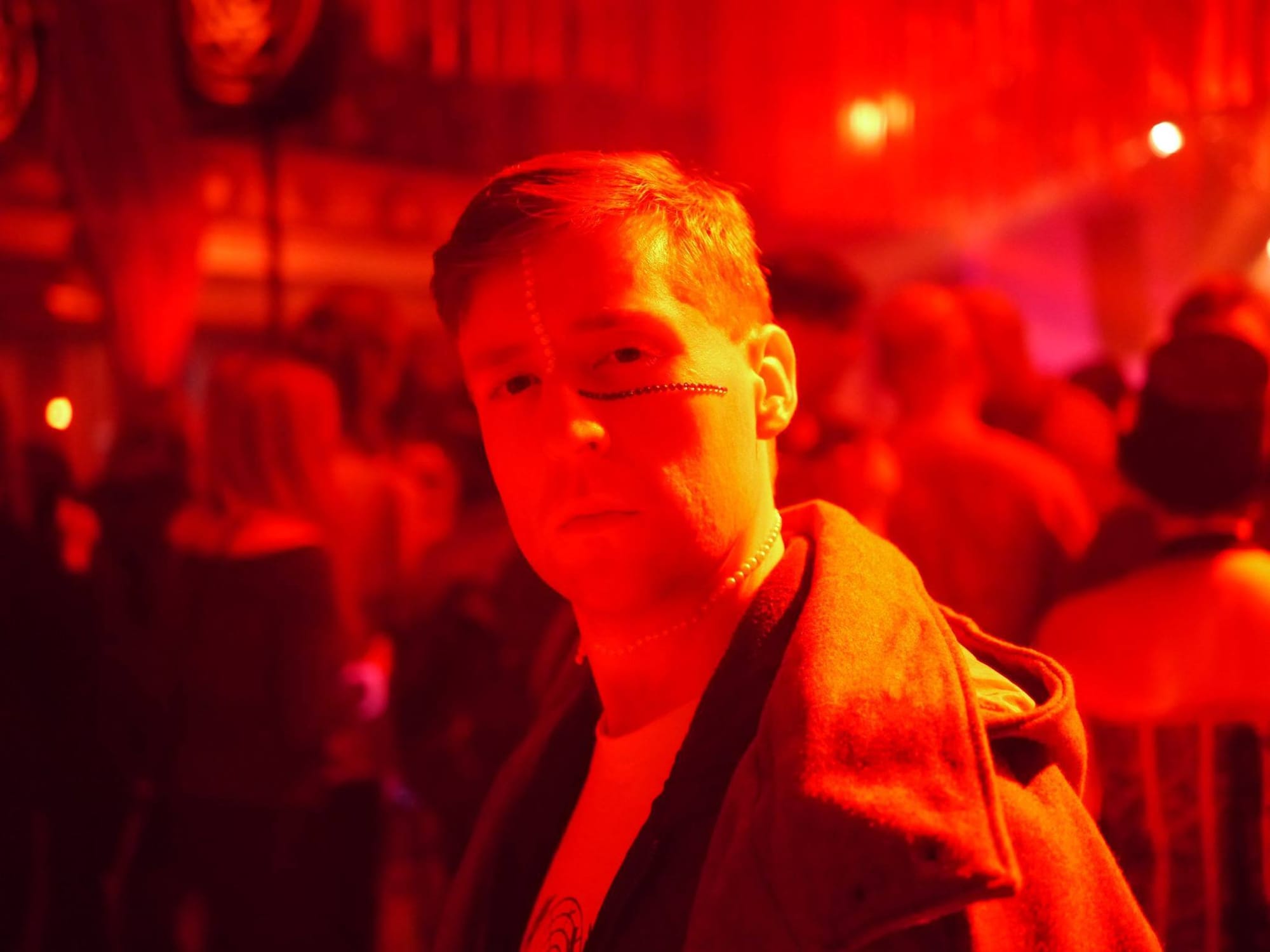 Hobart, Tasmania 2016-2019