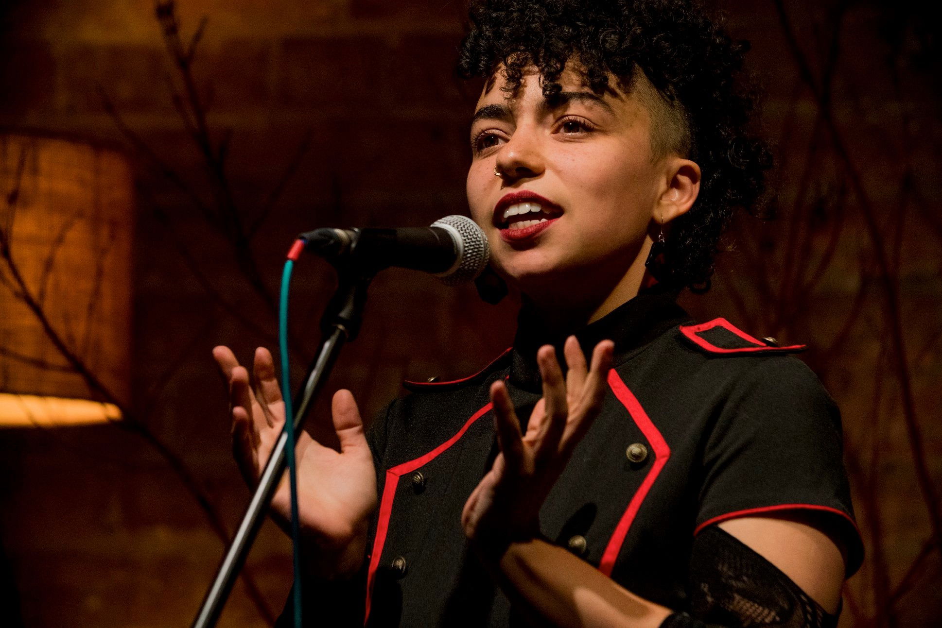 Hobart, Tasmania 2016-2019