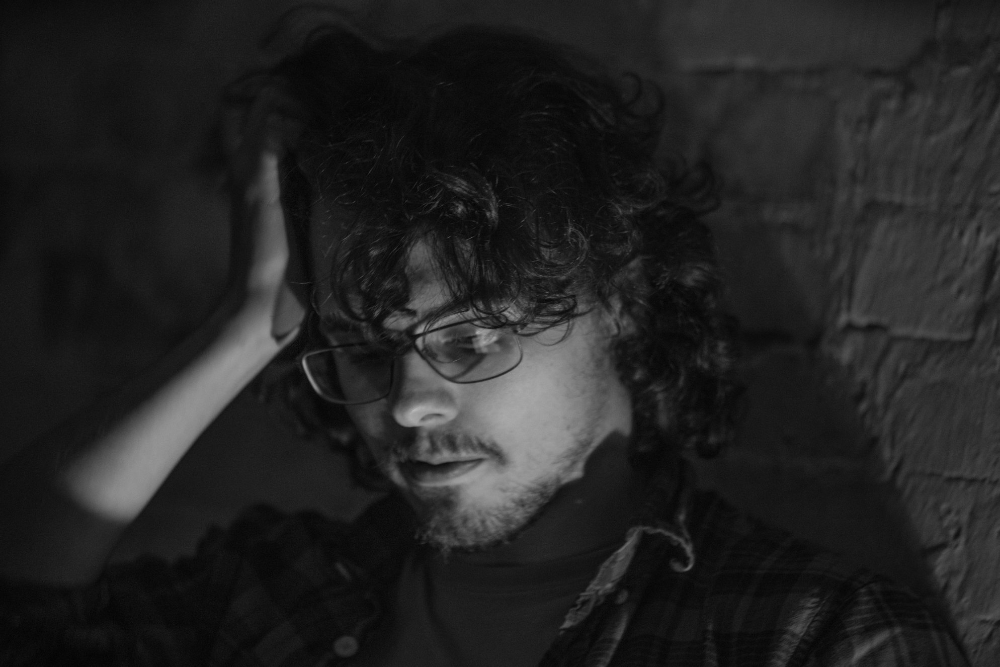 Du Beast Bar, Neukölln, Berlin.