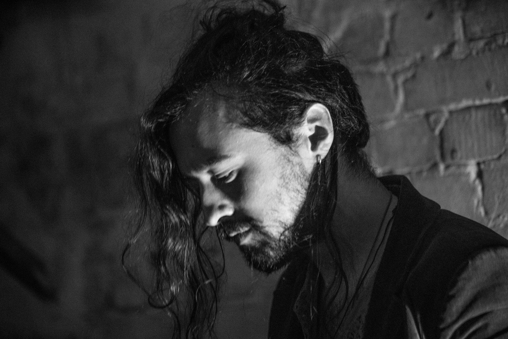 Du Beast Bar, Neukölln, Berlin.