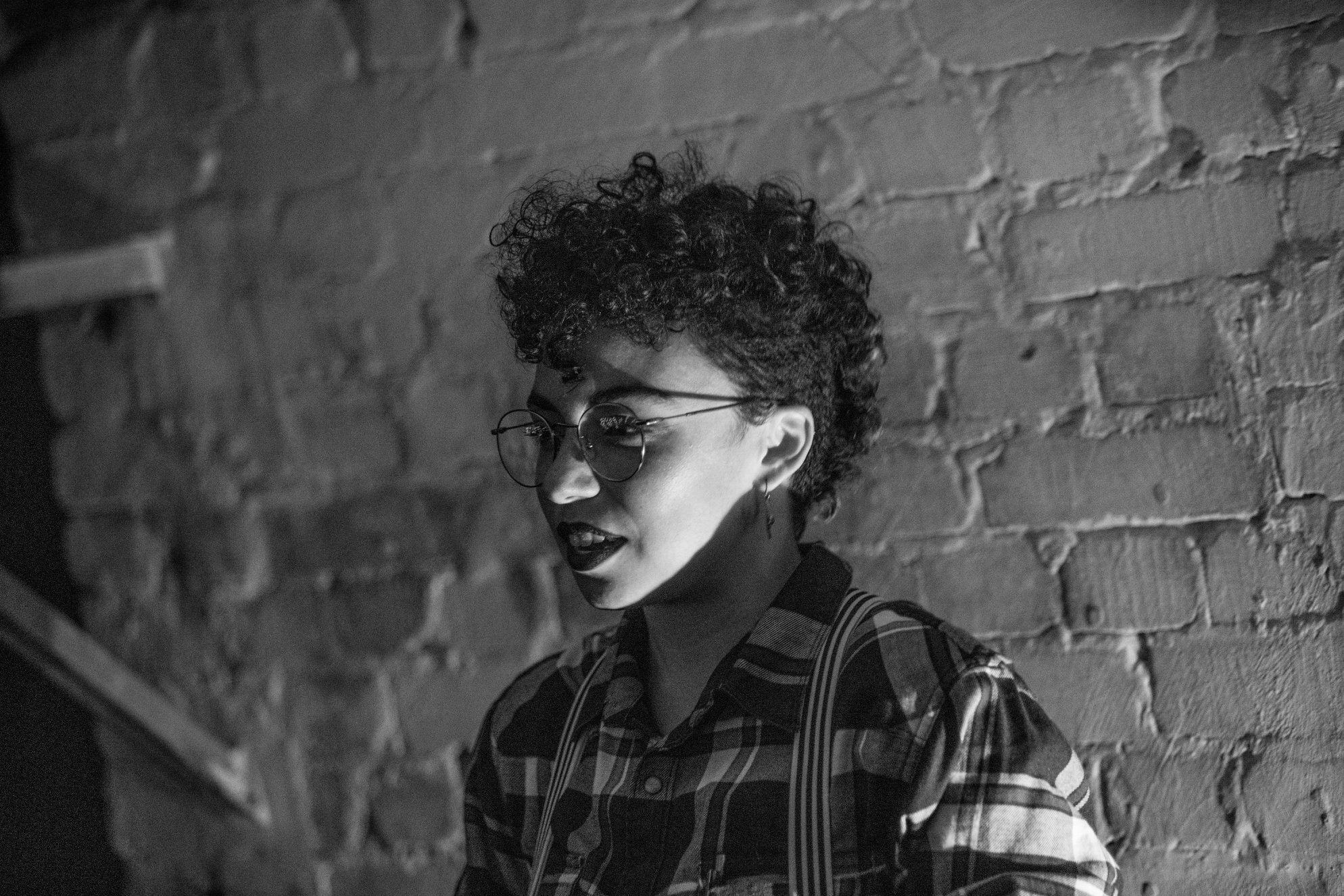 Du Beast Bar, Neukölln, Berlin.