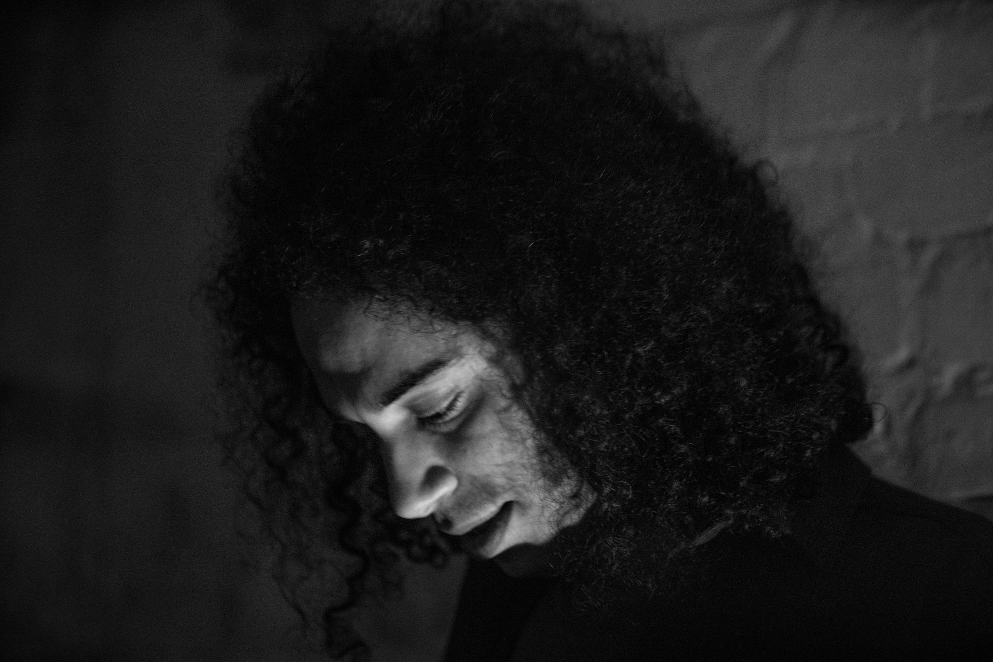 Du Beast Bar, Neukölln, Berlin.