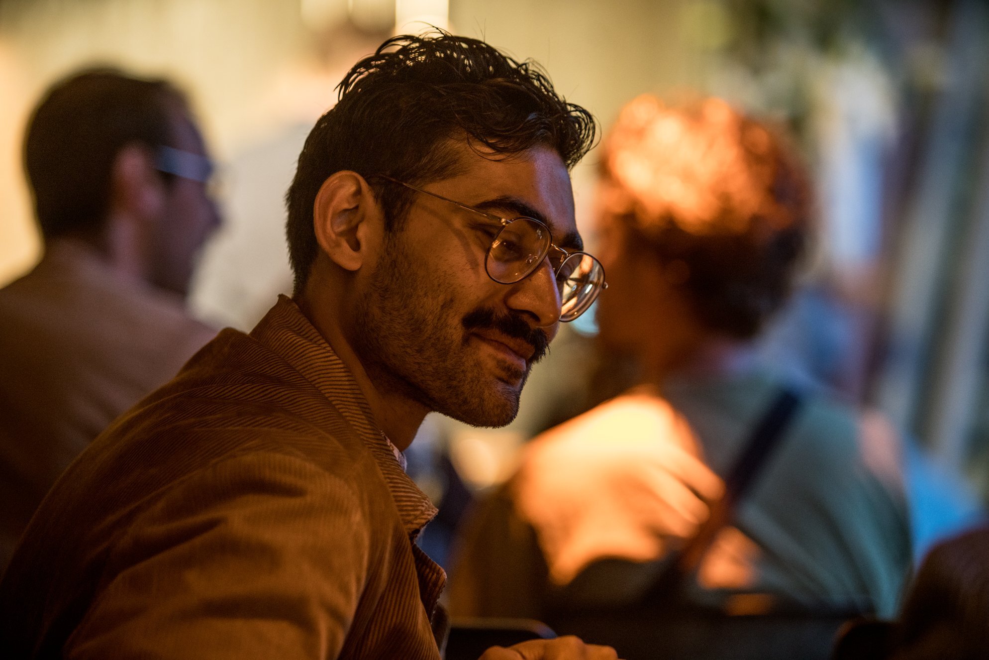 Skalitzer Straße, Berlin