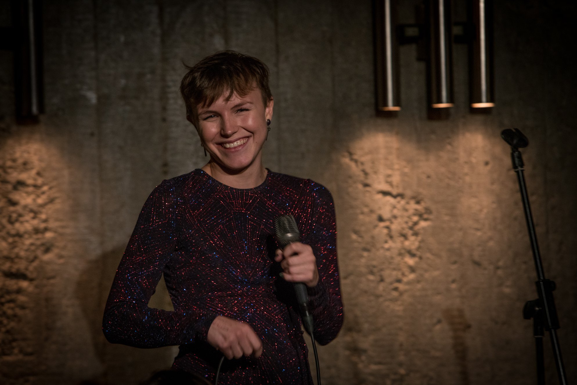 Skalitzer Straße, Berlin