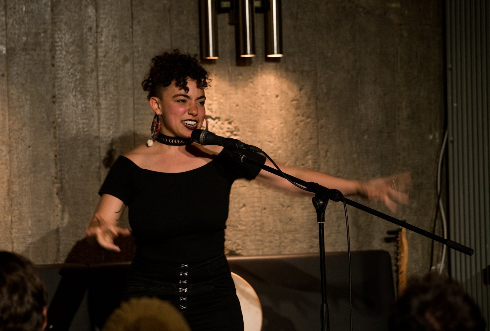 Skalitzer Straße, Berlin